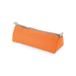 VIVID COLOR PENCIL CASE - Image 4