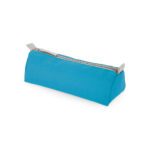 VIVID COLOR PENCIL CASE - Image 5