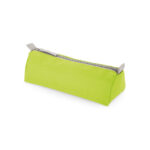 VIVID COLOR PENCIL CASE - Image 6