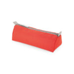 VIVID COLOR PENCIL CASE - Image 7