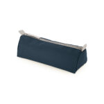 VIVID COLOR PENCIL CASE - Image 8