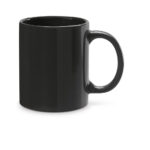 CERAMIC MUG 350ML FOR TEA OR COFFEE - Image 7