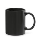 CERAMIC MUG 350ML FOR TEA OR COFFEE - Image 8