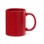 CERAMIC MUG 350ML FOR TEA OR COFFEE - Image 10