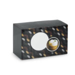 SET OF 2 MACHIATO CUPS 350ML - Image 7