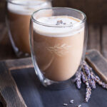 SET OF 2 MACHIATO CUPS 350ML - Image 8