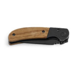 POCKET KNIFE SPLIT WITH SECURITY LOCK - Image 4