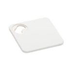 COASTER WITH BOTTLE OPENER - Image 10