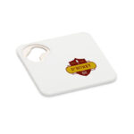 COASTER WITH BOTTLE OPENER - Image 11