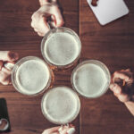 COASTER WITH BOTTLE OPENER - Image 13