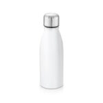 SUBLIMATION BOTTLE WITH CAP - Image 4