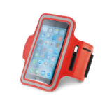 SMARTPHONE ARMBAND FOR 5" - Image 8