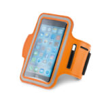 SMARTPHONE ARMBAND FOR 5" - Image 10