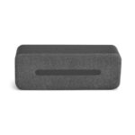 PORTABLE SPEAKER WITH MICROPHONE THUNDER - Image 7