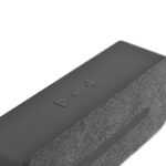 PORTABLE SPEAKER WITH MICROPHONE THUNDER - Image 9