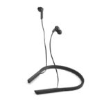 EARPHONES HEARKEEN BY EKSTON - Image 12