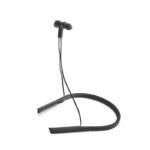 EARPHONES HEARKEEN BY EKSTON - Image 13