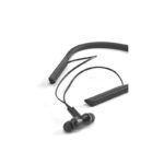 EARPHONES HEARKEEN BY EKSTON - Image 14