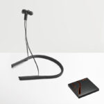 EARPHONES HEARKEEN BY EKSTON - Image 15