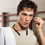 EARPHONES HEARKEEN BY EKSTON - Image 18