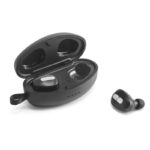 WIRELESS EARPHONES DESCRY BY EKSTON - Image 9