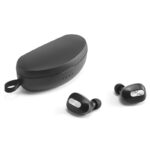 WIRELESS EARPHONES DESCRY BY EKSTON - Image 10
