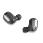 WIRELESS EARPHONES DESCRY BY EKSTON - Image 12