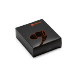 VIBRATION EARPHONES WITH MICROPHONE - Image 6