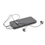 VIBRATION EARPHONES WITH MICROPHONE - Image 9