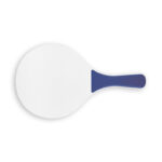 FILIPINAS BEACH PADDLES SETS - Image 12