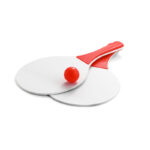 FILIPINAS BEACH PADDLES SETS - Image 17