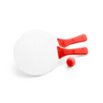 FILIPINAS BEACH PADDLES SETS - Image 13