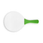 FILIPINAS BEACH PADDLES SETS - Image 14