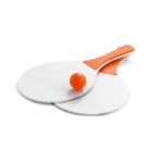 FILIPINAS BEACH PADDLES SETS - Image 11