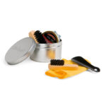 CLEANING SHOES SET TOOLS - Image 4