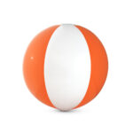 CRUISE INFLATABLE BEACH BALL - Image 4