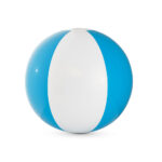 CRUISE INFLATABLE BEACH BALL - Image 2