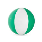 CRUISE INFLATABLE BEACH BALL - Image 7
