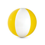 CRUISE INFLATABLE BEACH BALL - Image 5