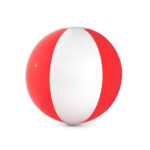 CRUISE INFLATABLE BEACH BALL - Image 6
