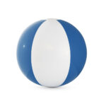 CRUISE INFLATABLE BEACH BALL - Image 3