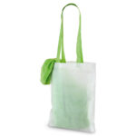 SARDEGNA COTTON VELVET BEACH TOWEL - Image 10