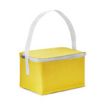 JEDDAH COOLER BAG IN 600D