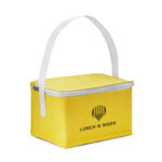 JEDDAH COOLER BAG IN 600D - Image 5