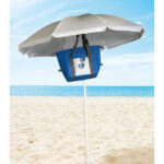 PHILADEL COOLER ISOTHERMAL BAG 15L - Image 4