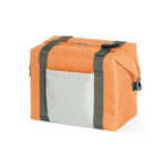 PHILADEL COOLER ISOTHERMAL BAG 15L - Image 2