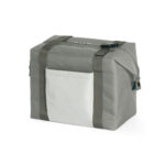PHILADEL COOLER ISOTHERMAL BAG 15L - Image 3