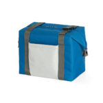 PHILADEL COOLER ISOTHERMAL BAG 15L - Image 5