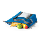PHILADEL COOLER ISOTHERMAL BAG 15L - Image 6