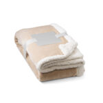 POLAR BLANKET WITH ZIP CLOSURE - Image 13